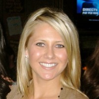 Jessica Villalobos, DDS