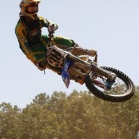 Kyle Bitterman