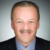 Robert Marcinko