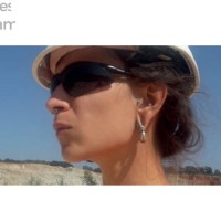 Lise-Marie Mariotti