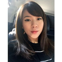 Angel Chan