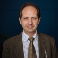 Vitaliy Lev