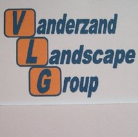 Will Vanderzand