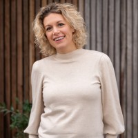 Ellen Stokman
