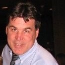 Jeffrey D. Patterson MBA, CMA