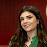Giulia Baldassari