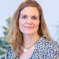 Maÿlis Ullenbruch