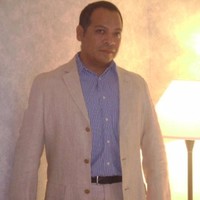 Roberto Estrada