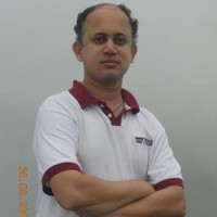 Sujith Sawant