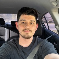Isaiah Ruiz