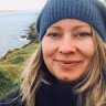 Ilse Brookes
