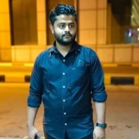 Choyon Roy