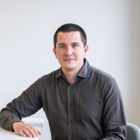 Pierre Gilis