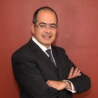 Manuel Rodríguez Miranda