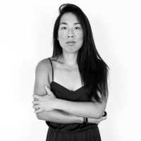 Doris Yee