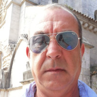 giorgio tiberia