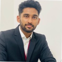 Muhammed Waseem