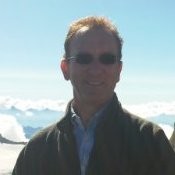 Jonathan Lewis
