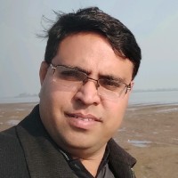 Dilnawaz Raja