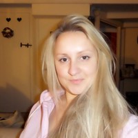 Elina Malniece