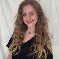 Laura Jones