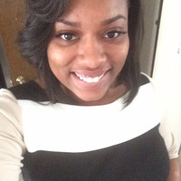 Samantha Branch