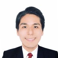 Vito Beremedis Lee Peña Mora