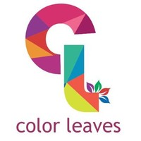 Color Leaves