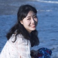 Yingjiao Xue, Ph.D