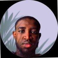 Sylvanos Appiah