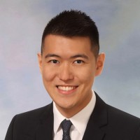 Stuart Wong