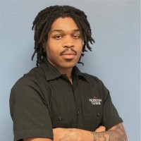 Jaylen Stewart