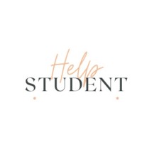 Student Help