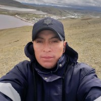William Mauricio