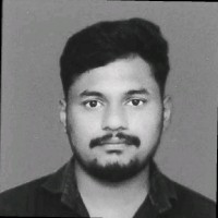 Ganesh Harihar