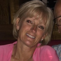 Carol Giambrone