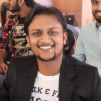 Ankesh Suman