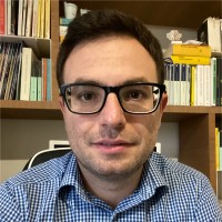 Francesco Monacò