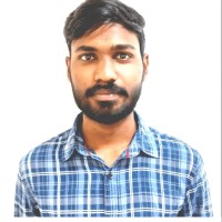 Bhanu Chandar Gosala
