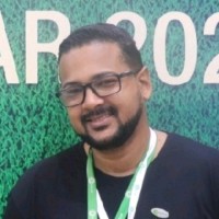 Bruno Ricardo Barreto