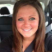 Jenna Lane