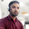 Abdul Kadir
