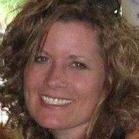 Stacy Simpson