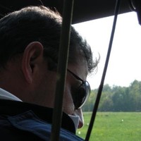 Michele Valenza