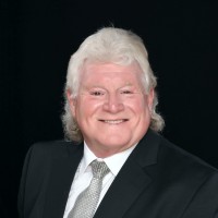Jack Colvard