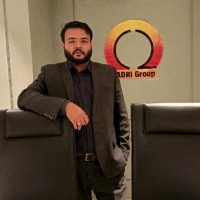 Waqas Hassan