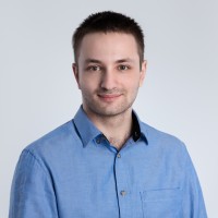 Łukasz Gąsiorowski