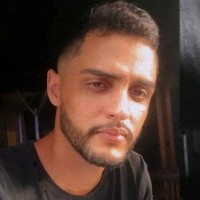 Aldo Junior