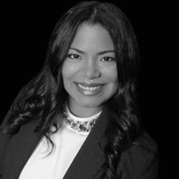Maribel Santana