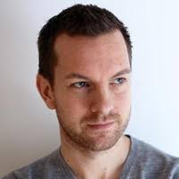 Jonas Ulveseth